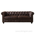 new style sofa, latest chesterfield sofa for living room furniture, 2021 Top sale Sofa Modern Sofa